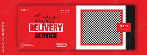 Fastest Delivery Service with a 25% Discount.
Get Your Packages Home Delivery! 25% Discount Inside.
Reliable Delivery Service: Fast Response Guaranteed
Secure Package Delivery: Call Now for 25% Saving