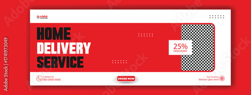 Fastest Delivery Service with a 25% Discount.
Get Your Packages Home Delivery! 25% Discount Inside.
Reliable Delivery Service: Fast Response Guaranteed
Secure Package Delivery: Call Now for 25% Saving