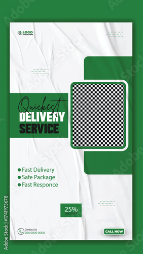 Fastest Delivery Service with a 25% Discount.
Get Your Packages Home Delivery! 25% Discount Inside.
Reliable Delivery Service: Fast Response Guaranteed
Secure Package Delivery: Call Now for 25% Saving