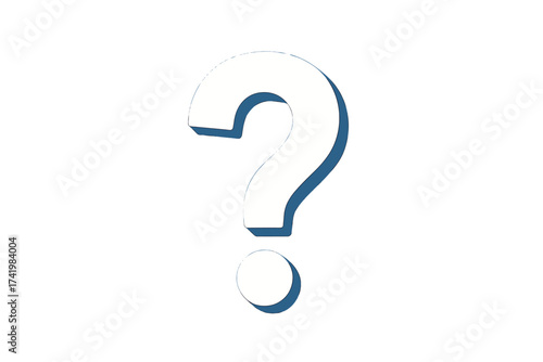 Plan A to Plan B Concept Text Sign Blue Background, Strategy Change Vector Illustration, Transparent Background, Orderly Set, Avoid Mistakes Business Planning Design