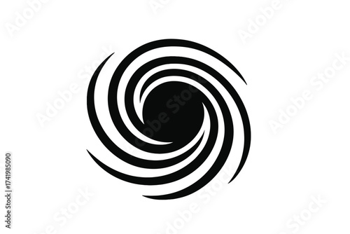 Message icons set with approved and disapproved symbols in speech bubbles, conversation concept vector illustration, transparent background, ordered set for communication and feedback design