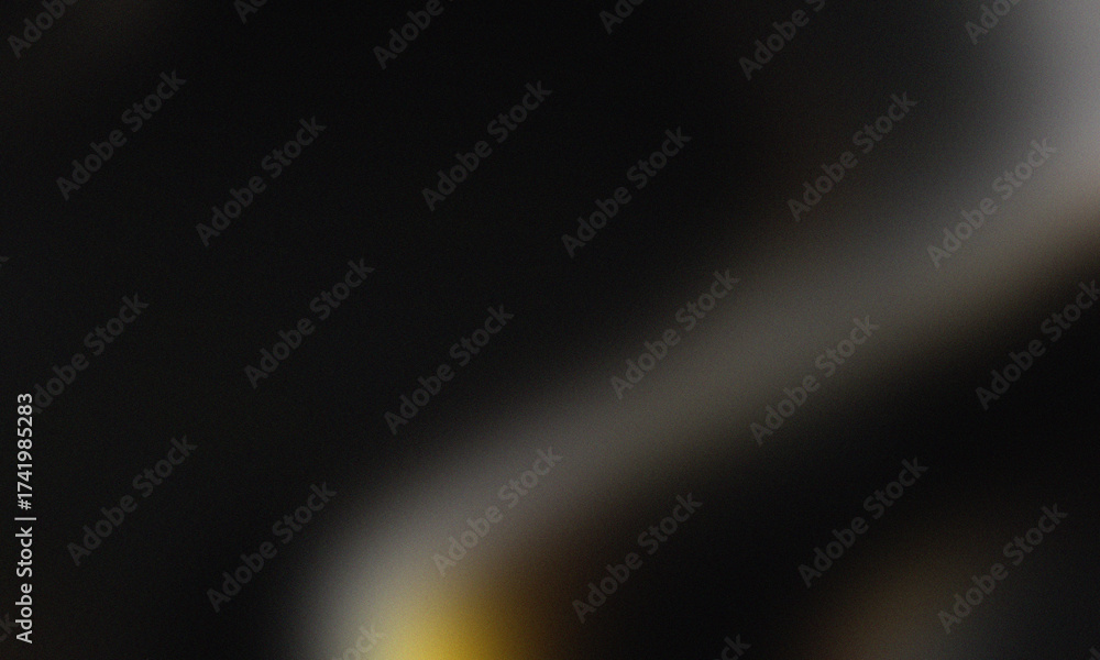 Obraz premium A minimalist grainy background in stunning 4K resolution. Grainy 4K backdrop designed for digital creatives background 