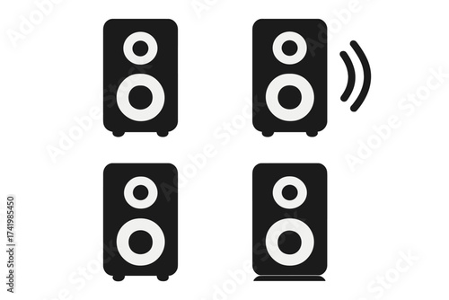 Open book vector illustration, reading book icon, education symbol, learning concept, knowledge graphic, transparent background, ordered set design, study and literacy vector