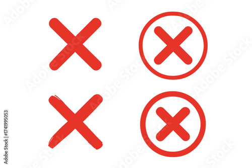 Piggy bank with euro coin icon set. Vector illustration for saving money, personal finance, investment, and economy. Banking and budget concept for financial literacy.