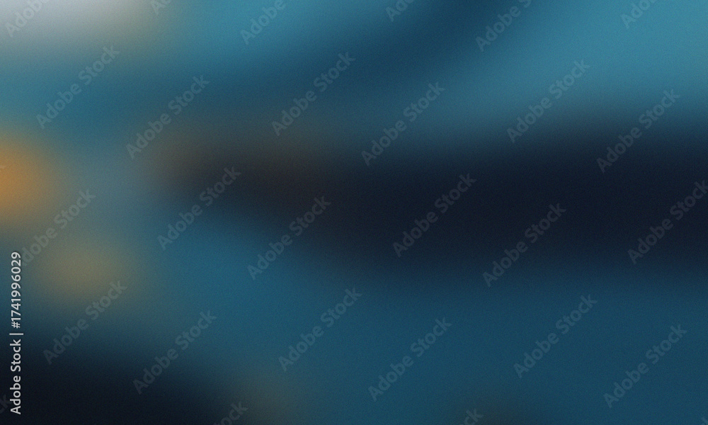 Fototapeta premium A minimalist grainy background in stunning 4K resolution. Grainy 4K backdrop designed for digital creatives background 
