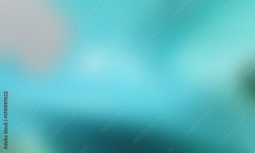Obraz premium A minimalist grainy background in stunning 4K resolution. Grainy 4K backdrop designed for digital creatives background 