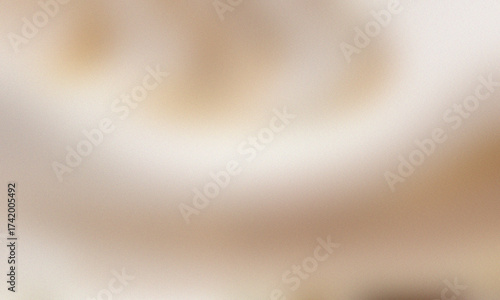 A minimalist grainy background in stunning 4K resolution. Grainy 4K backdrop designed for digital creatives background 