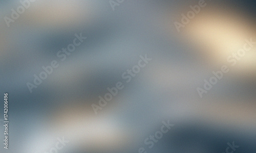 A minimalist grainy background in stunning 4K resolution. Grainy 4K backdrop designed for digital creatives background 