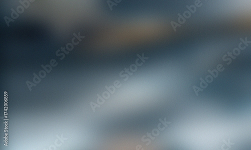 A minimalist grainy background in stunning 4K resolution. Grainy 4K backdrop designed for digital creatives background 