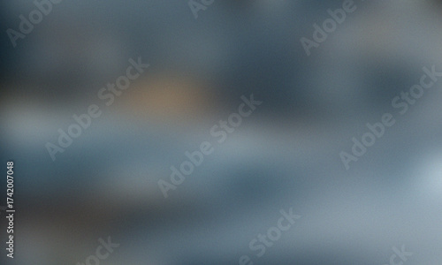 A minimalist grainy background in stunning 4K resolution. Grainy 4K backdrop designed for digital creatives background 