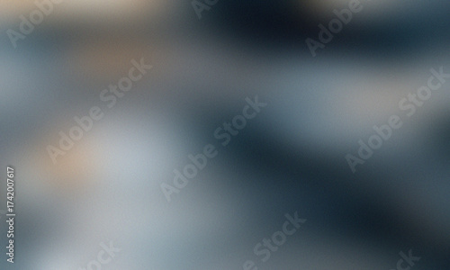 A minimalist grainy background in stunning 4K resolution. Grainy 4K backdrop designed for digital creatives background 