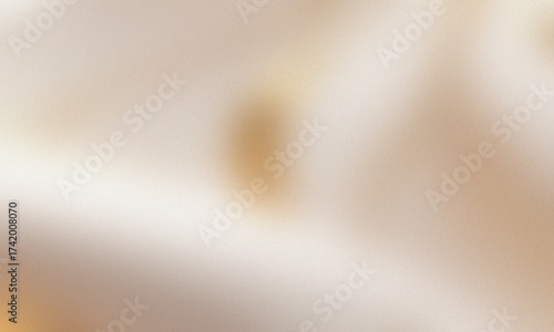 A minimalist grainy background in stunning 4K resolution. Grainy 4K backdrop designed for digital creatives background 