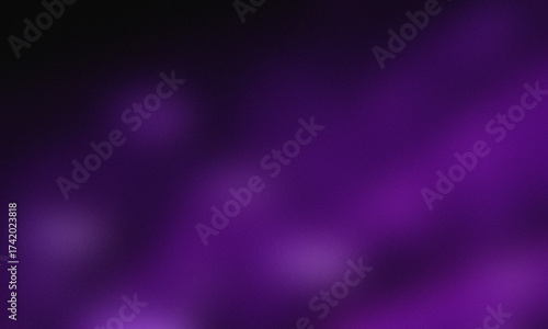 Subtle grain texture for sleek and moody designs, Perfect for wallpapers, posters, and digital art in 4K 