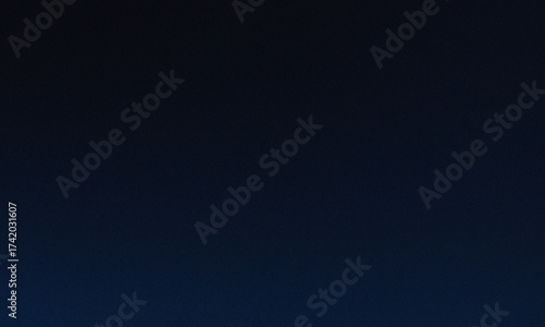 Subtle grain texture for sleek and moody designs, Perfect for wallpapers, posters, and digital art in 4K 