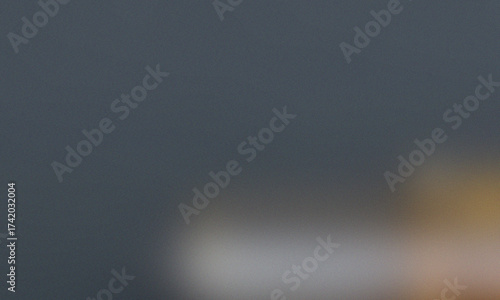 Subtle grain texture for sleek and moody designs, Perfect for wallpapers, posters, and digital art in 4K 