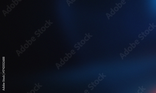 Subtle grain texture for sleek and moody designs, Perfect for wallpapers, posters, and digital art in 4K 