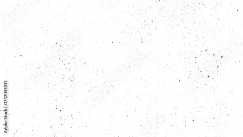 Grunge halftone vector background with retro glitch art and distressed ink print texture. Abstract glitch art texture with vintage halftone grunge effect on light background. 