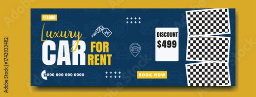 Luxury Car For Rent\ Drive the Dream Today.
The Best Rent a Car Today! Book Now.
Need a Car For A Day? Great Deals Inside!
Rent a Luxury Car with a Discount!
Book Your Dream Ride Now Luxury Car Rental