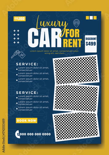 Luxury Car For Rent\ Drive the Dream Today.
The Best Rent a Car Today! Book Now.
Need a Car For A Day? Great Deals Inside!
Rent a Luxury Car with a Discount!
Book Your Dream Ride Now Luxury Car Rental