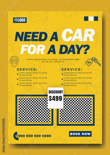 Luxury Car For Rent\ Drive the Dream Today.
The Best Rent a Car Today! Book Now.
Need a Car For A Day? Great Deals Inside!
Rent a Luxury Car with a Discount!
Book Your Dream Ride Now Luxury Car Rental
