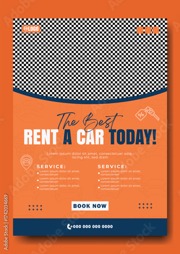 Luxury Car For Rent\ Drive the Dream Today.
The Best Rent a Car Today! Book Now.
Need a Car For A Day? Great Deals Inside!
Rent a Luxury Car with a Discount!
Book Your Dream Ride Now Luxury Car Rental
