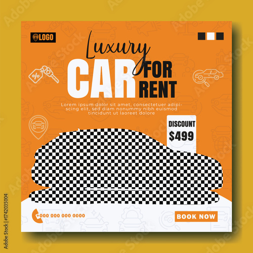 Luxury Car For Rent\ Drive the Dream Today.
The Best Rent a Car Today! Book Now.
Need a Car For A Day? Great Deals Inside!
Rent a Luxury Car with a Discount!
Book Your Dream Ride Now Luxury Car Rental