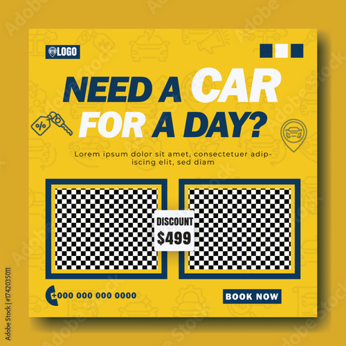 Luxury Car For Rent\ Drive the Dream Today.
The Best Rent a Car Today! Book Now.
Need a Car For A Day? Great Deals Inside!
Rent a Luxury Car with a Discount!
Book Your Dream Ride Now Luxury Car Rental