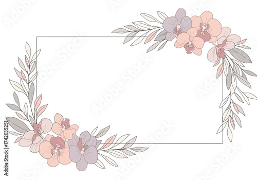 Laboratory Equipment: A Collection of Scientific Glassware and Tools.