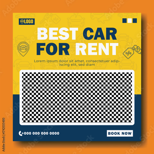 Luxury Car For Rent\ Drive the Dream Today.
The Best Rent a Car Today! Book Now.
Need a Car For A Day? Great Deals Inside!
Rent a Luxury Car with a Discount!
Book Your Dream Ride Now Luxury Car Rental