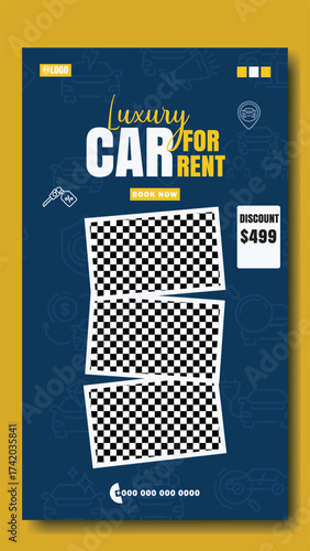 Luxury Car For Rent\ Drive the Dream Today.
The Best Rent a Car Today! Book Now.
Need a Car For A Day? Great Deals Inside!
Rent a Luxury Car with a Discount!
Book Your Dream Ride Now Luxury Car Rental