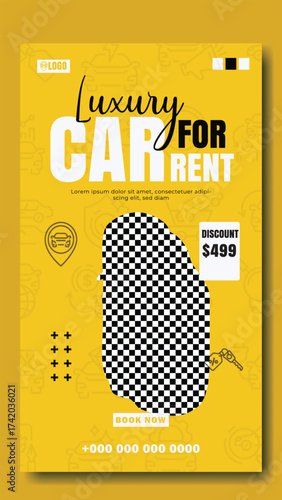 Luxury Car For Rent\ Drive the Dream Today.
The Best Rent a Car Today! Book Now.
Need a Car For A Day? Great Deals Inside!
Rent a Luxury Car with a Discount!
Book Your Dream Ride Now Luxury Car Rental