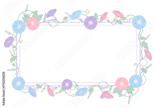 Calendar with Heart: A Symbol of Love and Important Dates.