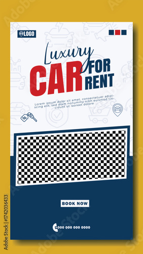 Luxury Car For Rent\ Drive the Dream Today.
The Best Rent a Car Today! Book Now.
Need a Car For A Day? Great Deals Inside!
Rent a Luxury Car with a Discount!
Book Your Dream Ride Now Luxury Car Rental
