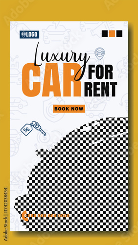 Luxury Car For Rent\ Drive the Dream Today.
The Best Rent a Car Today! Book Now.
Need a Car For A Day? Great Deals Inside!
Rent a Luxury Car with a Discount!
Book Your Dream Ride Now Luxury Car Rental