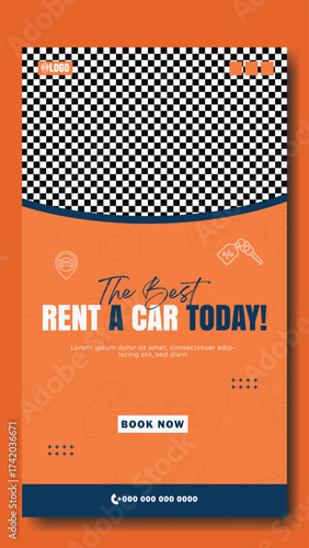 Luxury Car For Rent\ Drive the Dream Today.
The Best Rent a Car Today! Book Now.
Need a Car For A Day? Great Deals Inside!
Rent a Luxury Car with a Discount!
Book Your Dream Ride Now Luxury Car Rental