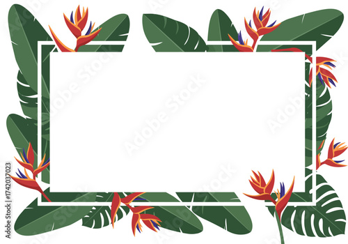 Cute Teddy Bear Holding a Heart-Shaped Gift.