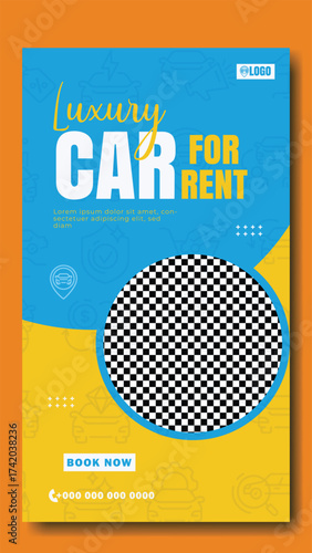 Luxury Car For Rent\ Drive the Dream Today.
The Best Rent a Car Today! Book Now.
Need a Car For A Day? Great Deals Inside!
Rent a Luxury Car with a Discount!
Book Your Dream Ride Now Luxury Car Rental