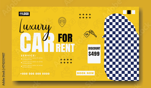 Luxury Car For Rent\ Drive the Dream Today.
The Best Rent a Car Today! Book Now.
Need a Car For A Day? Great Deals Inside!
Rent a Luxury Car with a Discount!
Book Your Dream Ride Now Luxury Car Rental