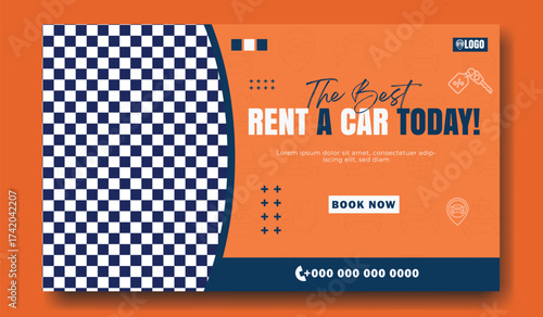 Luxury Car For Rent\ Drive the Dream Today.
The Best Rent a Car Today! Book Now.
Need a Car For A Day? Great Deals Inside!
Rent a Luxury Car with a Discount!
Book Your Dream Ride Now Luxury Car Rental