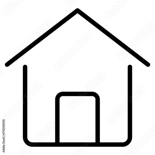 House Icon