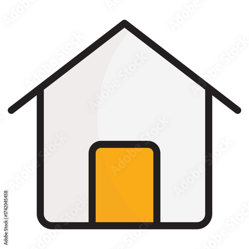 House Icon