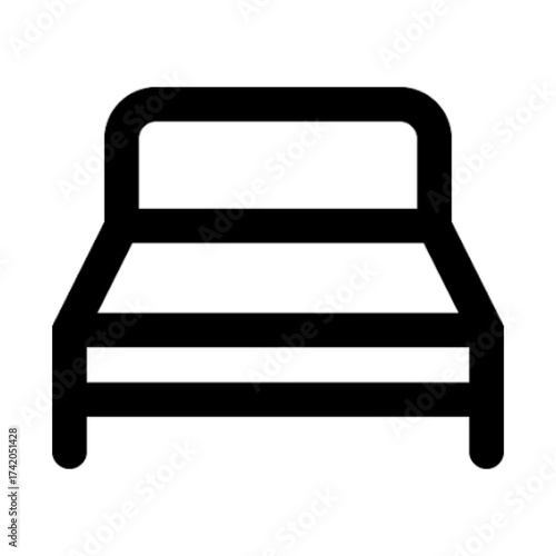 ./file/st3v9gpbcrx0u2iqvrfotp7l78mvnugz/-adm5qa6aravjxvsh.eps