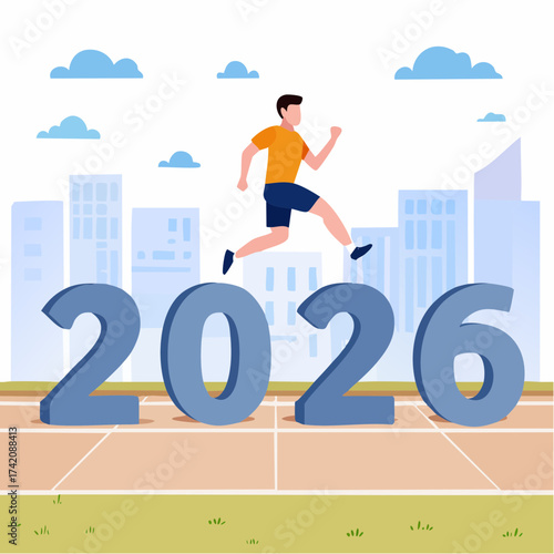 2026