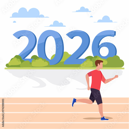 2026