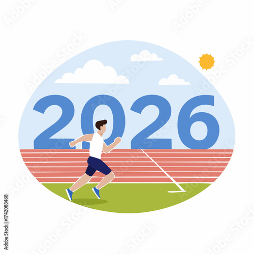 2026