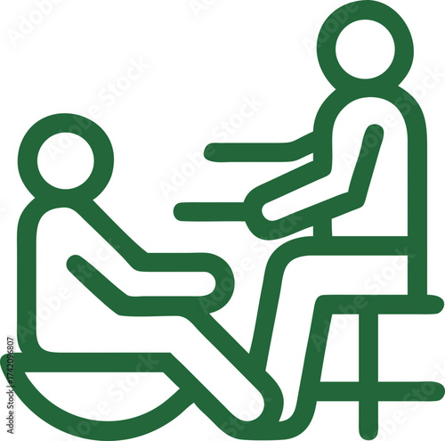 disability svg icon
