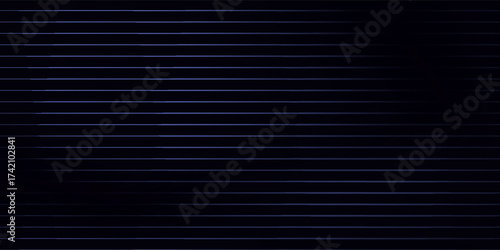 Dots halftone white and blue color pattern gradient grunge texture black natural simple art good nice half old layout line