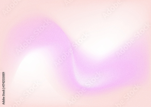 abstract pink background