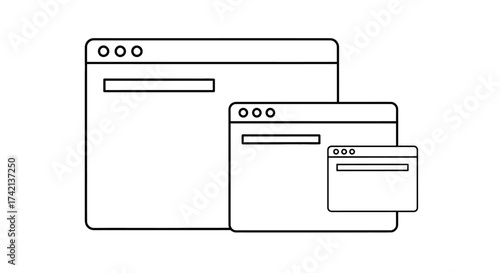 Understanding Responsive Web Design Principles for Different Screen Sizes and User Experiences