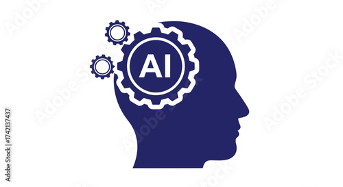 Understanding the Fundamentals of Artificial Intelligence and Its Impact on Modern Technology and Society